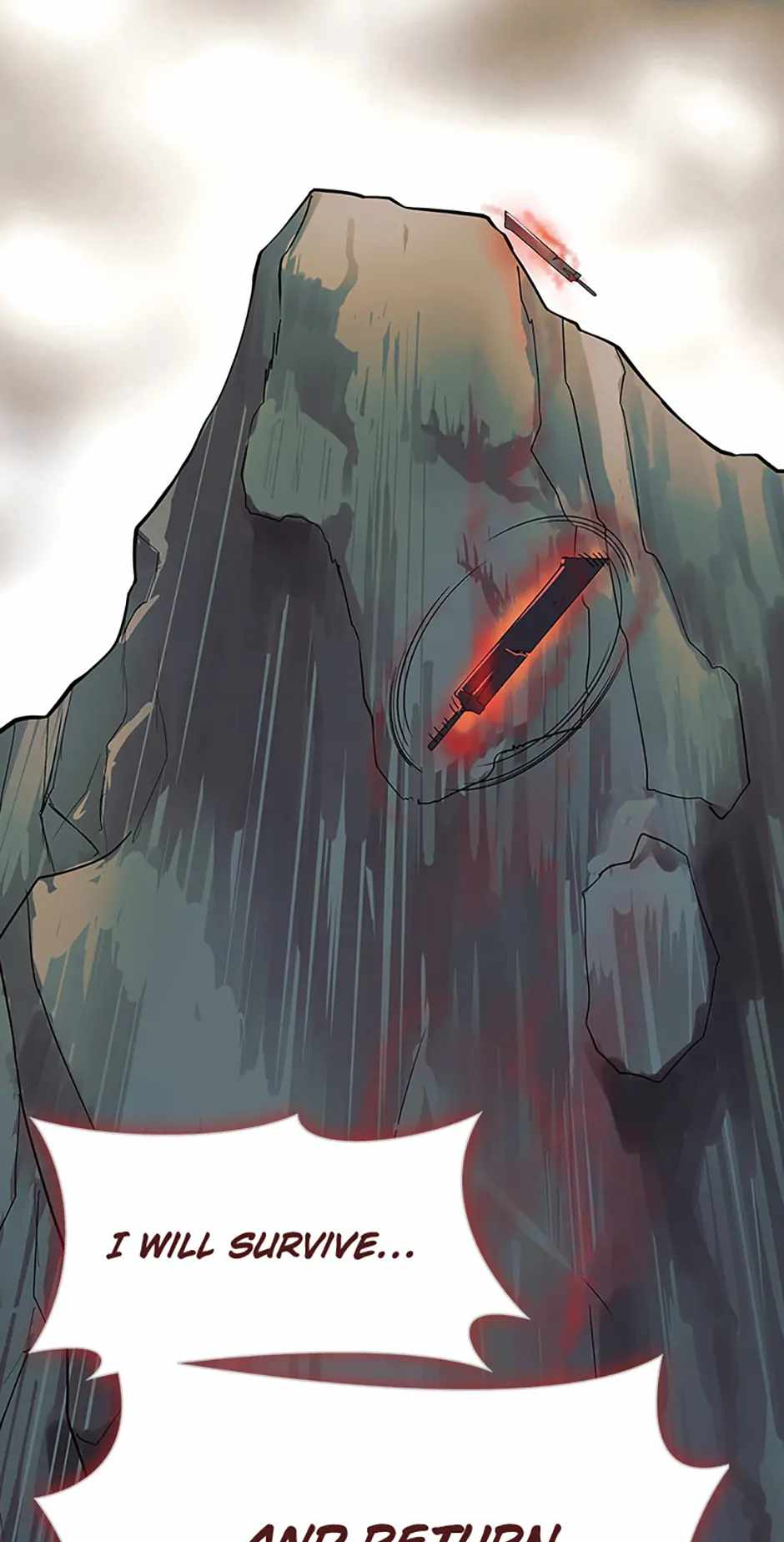 The Demonic Blade Fairy Chapter 1 31